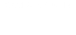 cam kombucha