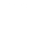 reto