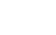 productos
