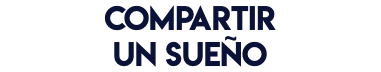 compartir un sueño