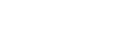 cam kombucha
