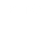 reto