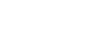 productos